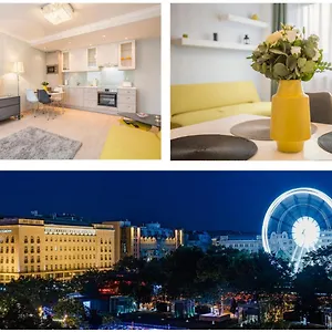 apt-big-wheel-panoramica.inbudapesthotels.com/