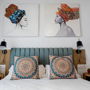 visit hotel