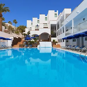 Apartmán Esquinzo Y Monte Del Mar, Playa De Esquinzo